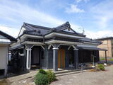 重丸借家